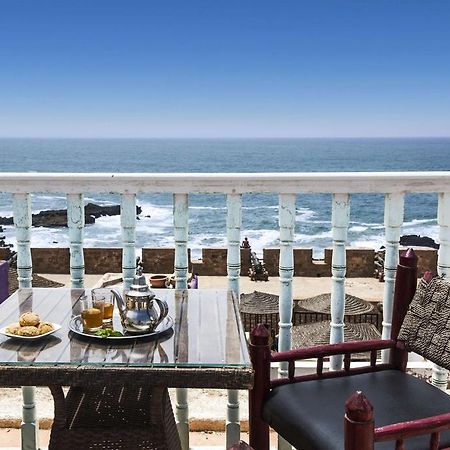Dar Adul Hotel Есувейра Екстериор снимка