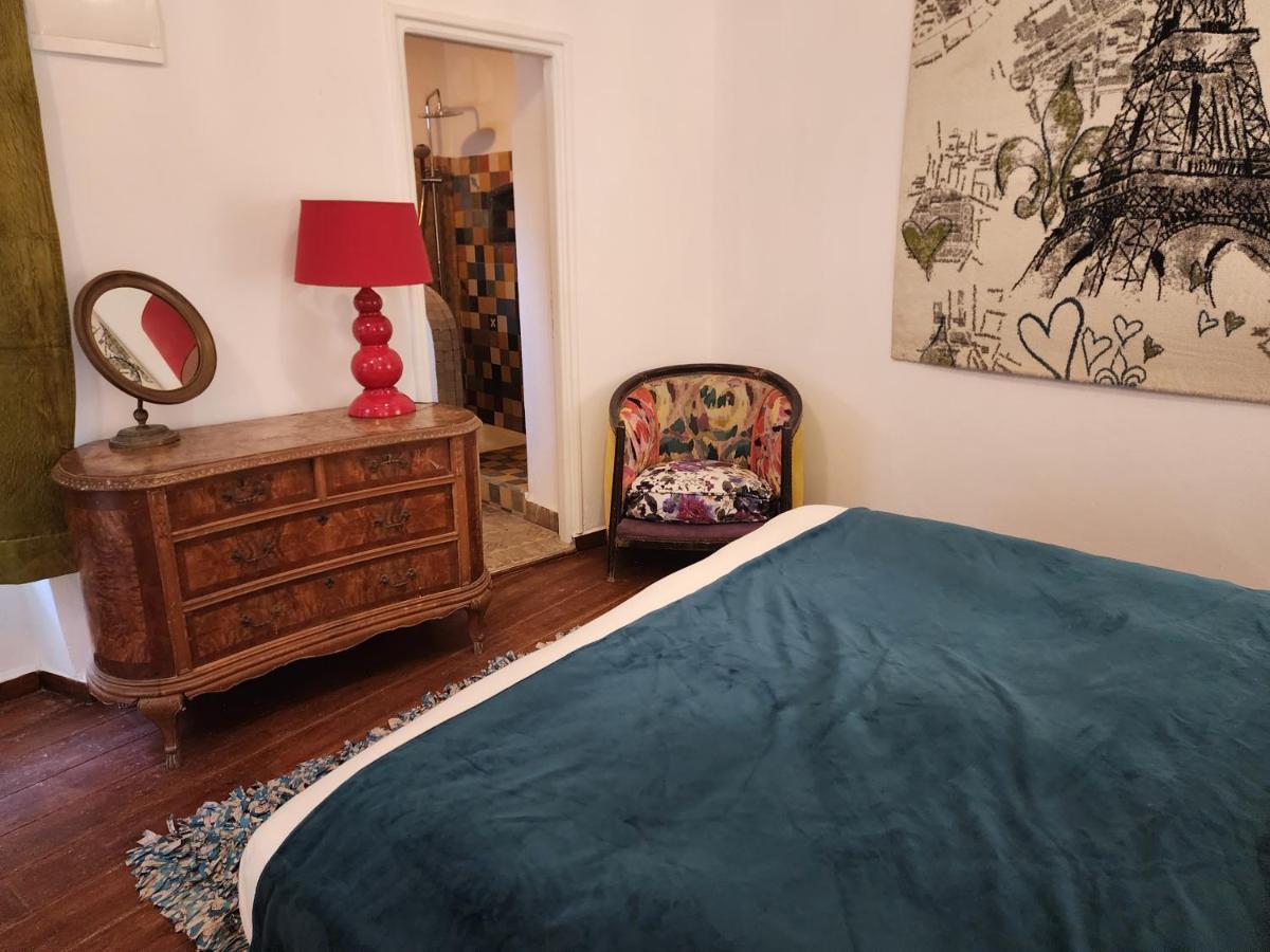 Dar Adul Hotel Есувейра Екстериор снимка